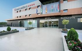 BS Capitulaciones